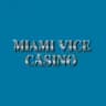 Miami Vice Casino