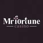 Mr Fortune Casino