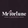 Mr Fortune Casino