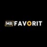 Mrfavorit Casino