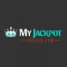 MyJackpotCasino