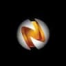 Nexx Edge Casino