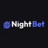 NightBet Casino