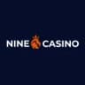 NineCasino