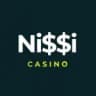 Nissi Casino