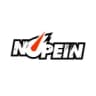 Nopein Casino