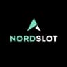 NordSlot Casino