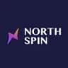 North Spin Casino