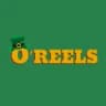 O'Reels Casino UK