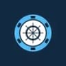 OceanBets Casino
