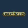 Oceanspin Casino