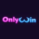 Only Win Casino