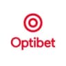 Optibet.ee Casino