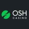 OSH Casino