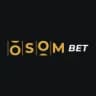 Osombet Casino