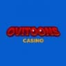Ovitoons Casino