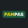 Pampas Casino