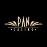 Pan-Casino