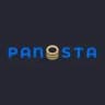 Panosta Casino