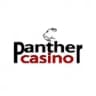 Panther Casino