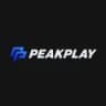 PeakPlay Casino