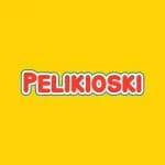 Pelikioski Casino