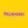 Pelikioski Casino