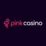 Pink Casino UK