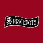Piratepots Casino
