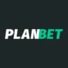Planbet Casino