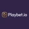 Playbet.io Casino