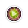 PlayCasinoGames