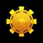 Pokies Casino