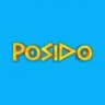 Posido Casino