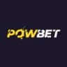 PowBet Casino