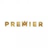 Premier Casino