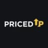 PricedUp Casino