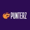 Punterz Casino