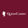Queen Casino