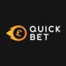 QuickBet Casino