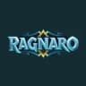 Ragnaro Casino