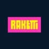 Raketti Casino