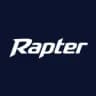 Rapter Casino