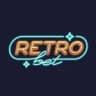 Retro Bet Casino
