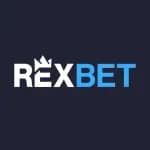 Rexbet Casino