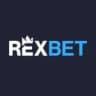 Rexbet Casino