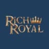 Rich Royal Casino