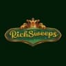 RichSweeps Casino