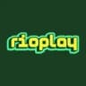 RioPlay Casino