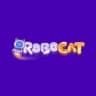 RoboCat Casino